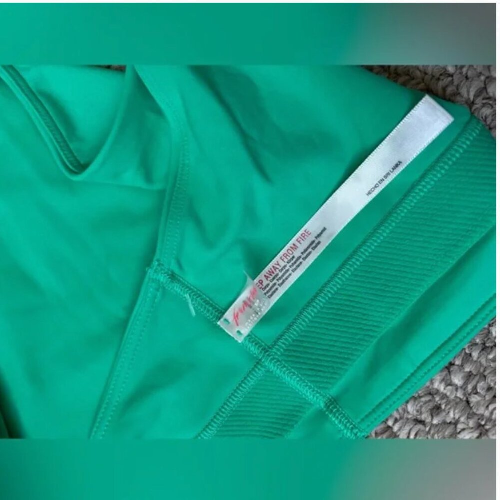 Sold - Picture 6 of 6